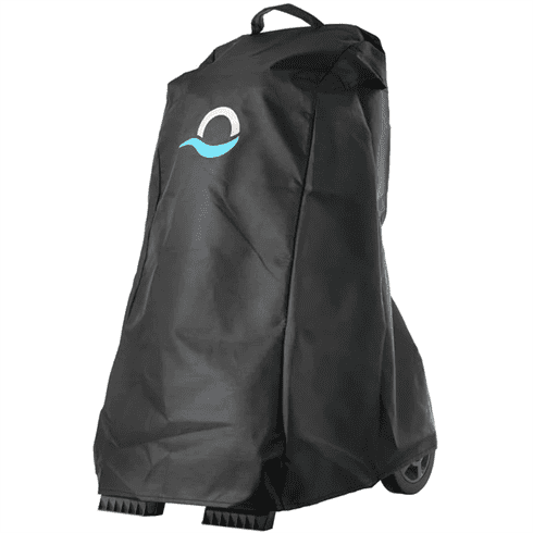 Certikin SPDC186CC Dolphin caddy cover