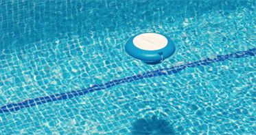 Disinfection Strategies for Pure Tranquility: Unveiling the Secrets