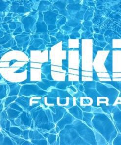 Certikin Hgs Swimflo Pump - 1½Hp 1Ø (HGS151SM)