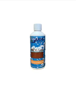 SUDS-ONLINE 500g TA Plus Total Alkalinity increaser raiser Hot Tub Spas swimming pool