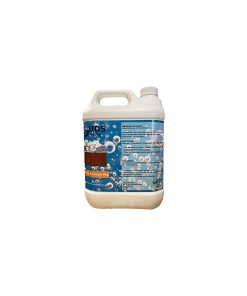 SUDS-ONLINE 5KG TA Plus Total Alkalinity increaser raiser Hot Tub Spas swimming pool (Alkalinity Builder)