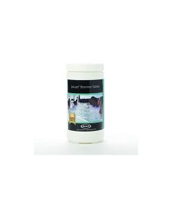Jacuzzi Bromine Tablets 1kg
