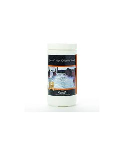 Jacuzzi Non Chlorine Shock 1kg