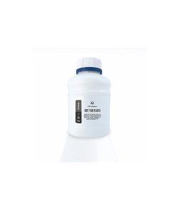CPF Solutions Hot Tub System Flush 500ml, Spa Flush Cleaner - breaks down and removes biofilm build up, dirt, oils, unpleasant smells from your