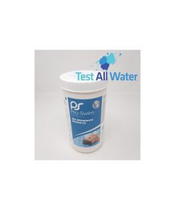Pro-Swim Brominating Granules 1kg