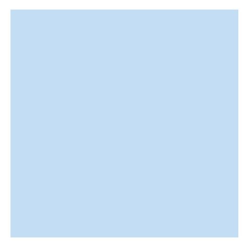 Plastica 30thou Plain Liner replacement for inground built-in pools