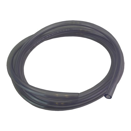 Plastica 3/in Tubing Offline Chlorinator 3 M