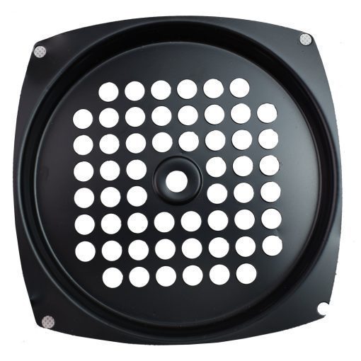 Plastica Argonaut Fan Cover AV50 AV75 AV100 single and three phase - Image 2
