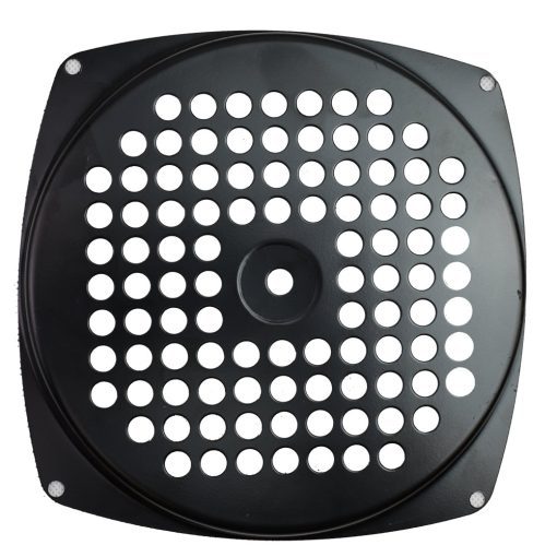Plastica Argonaut Fan Cover AV150 AV200 AV250 Three Phase - Image 3