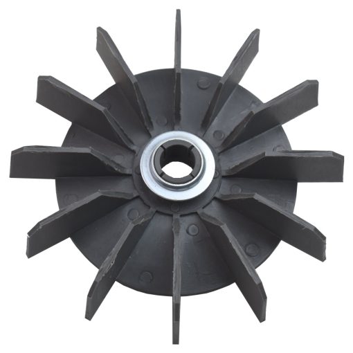 Plastica Argonaut Fan AV150 AV200 AV250 SIngle Phase