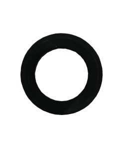 Plastica AG Slinger Washer