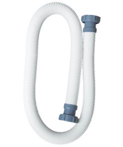 Intex Accessory hose