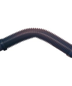 Plastica Pool Shark Leader Hose Short