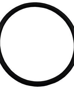 Plastica Argonaut Diffuser O-Ring
