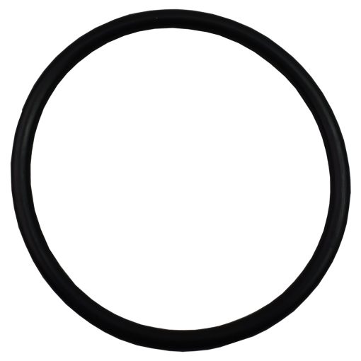 Plastica Argonaut Diffuser O-Ring
