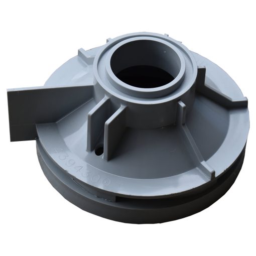Plastica Argonaut Diffuser for AV50 0.33hp