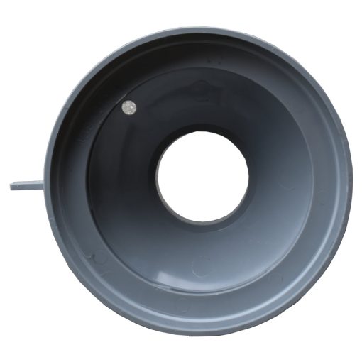 Plastica Argonaut Diffuser for AV50 0.33hp - Image 2