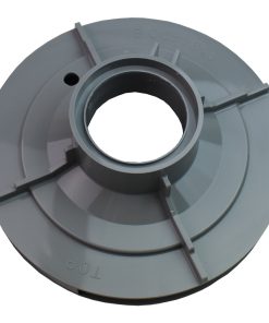 Plastica Argonaut Diffuser for AV75 0.75hp
