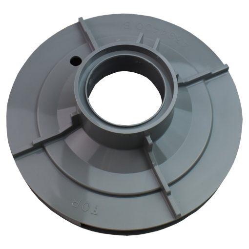 Plastica Argonaut Diffuser for AV75 0.75hp
