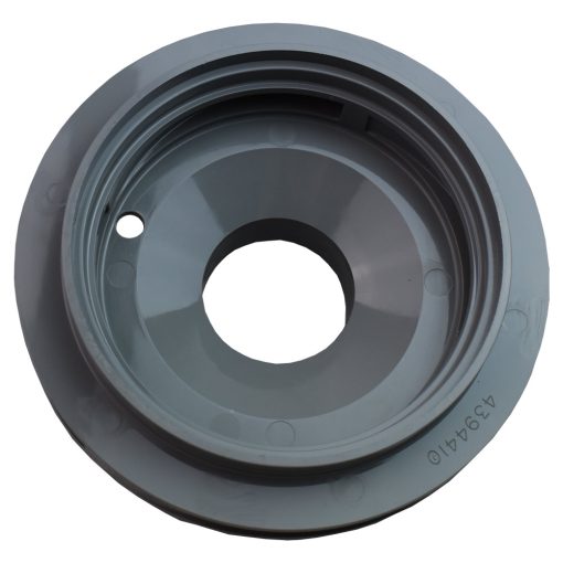 Plastica Argonaut Diffuser for AV75 0.75hp - Image 3
