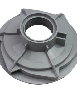 Plastica Argonaut Diffuser for AV100 0.75hp