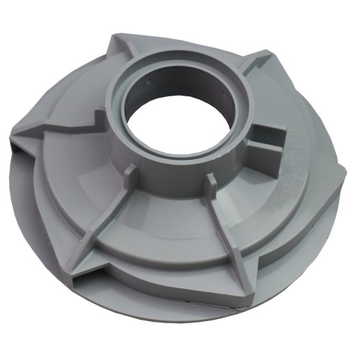 Plastica Argonaut Diffuser for AV100 0.75hp