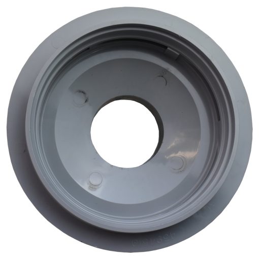 Plastica Argonaut Diffuser for AV100 0.75hp - Image 3