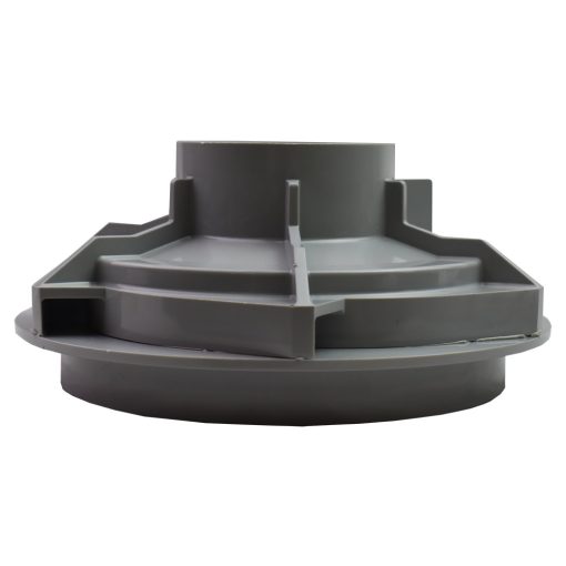 Plastica Argonaut Diffuser for AV100 0.75hp - Image 2