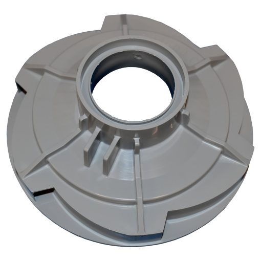 Plastica Argonaut Diffuser for AV150 200 1hp - 1.5hp