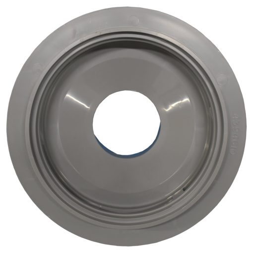 Plastica Argonaut Diffuser for AV150 200 1hp - 1.5hp - Image 3