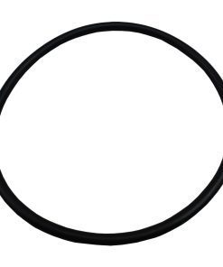Plastica Argonaut Lid O-Ring