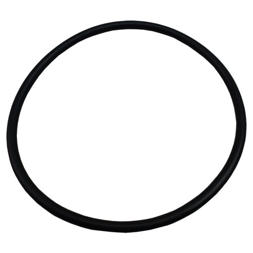 Plastica Argonaut Lid O-Ring