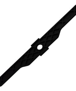 Plastica Argonaut Lid Tool
