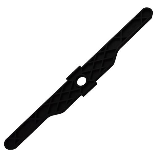 Plastica Argonaut Lid Tool