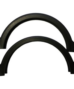 Plastica Onga Filter Valve Clamp