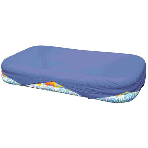 Intex Rectangular Pool Cover 103-120 Swim Centres