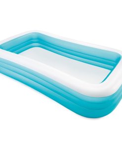 Intex Swim Centre Family Pool Ages 6+