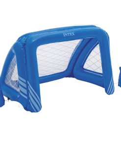 Intex Fun Goals Game