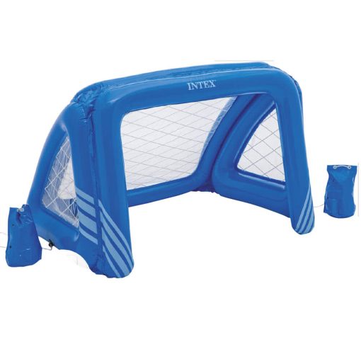 Intex Fun Goals Game