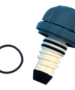Plastica Valve Stem Assembly (2007 onwards)