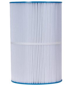 Waterco Multi-Cyclone Plus Filter Cartridges