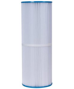 Waterco Multi-Cyclone Ultra Filter Cartridge