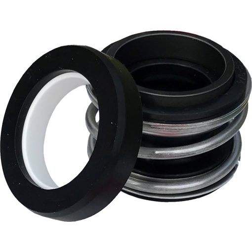 Plastica 19mm T6 Mechanical Seal BP1C1/N