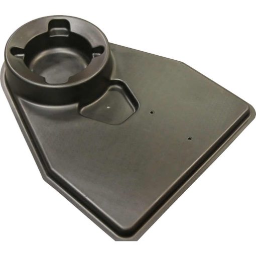 Plastica Base for Azur Filter Pump Kit