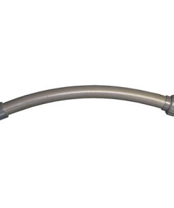 Plastica Azur Filter Pump Connecting Hose for 19in