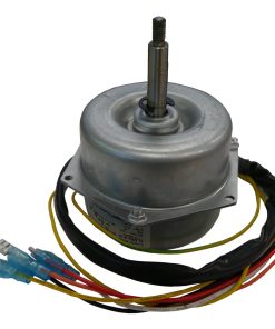 Fan Motor for Plastica AG Mini Heat Pump