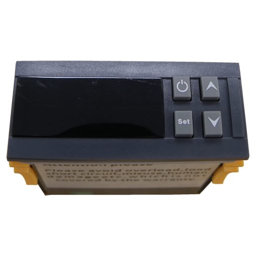 Controller for Plastica AG Mini Heat Pump - Image 3
