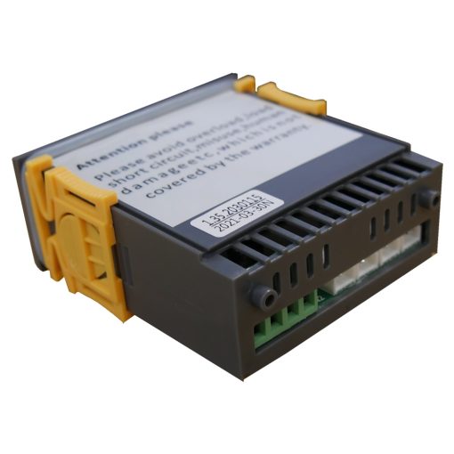 Controller for Plastica AG Mini Heat Pump - Image 4