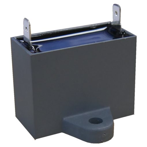 Fan Motor Capacitor for Plastica AG Mini Heat Pump - Image 2