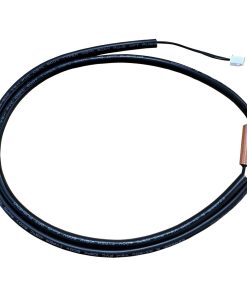 Copper Coated Temperature Sensor for Plastica AG Mini Heat Pump